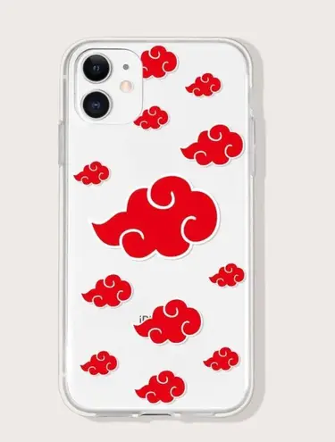 SheIn Iphone 7/8 Plus Case