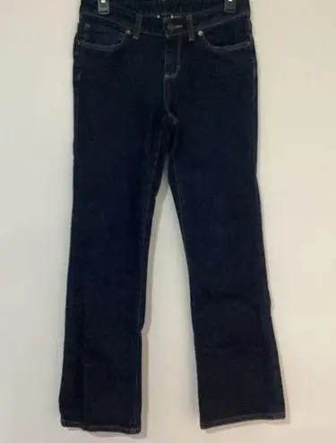 Patagonia  Women’s Jeans