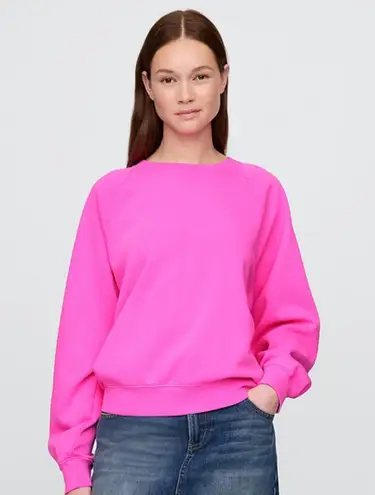 Gap  Matching Lounge Set - Image 1