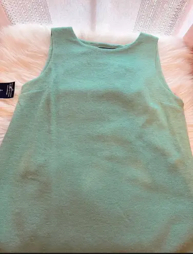 Kiel James Patrick Dress