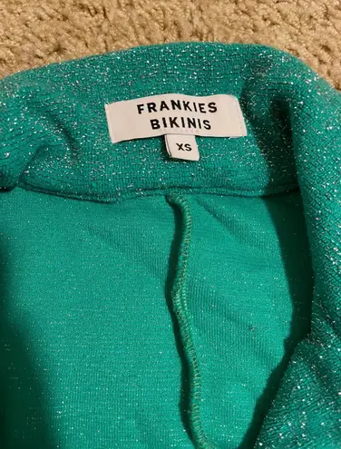 frankie's bikinis Frankie’s bikinis romper