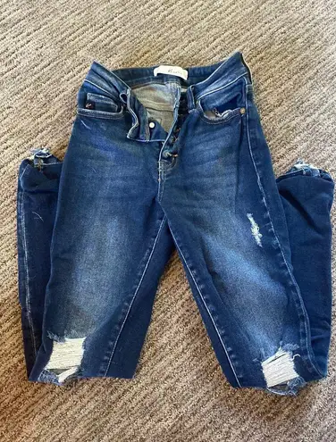 KanCan USA Jeans