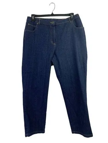 Allison Daley Women's Denim Jeans