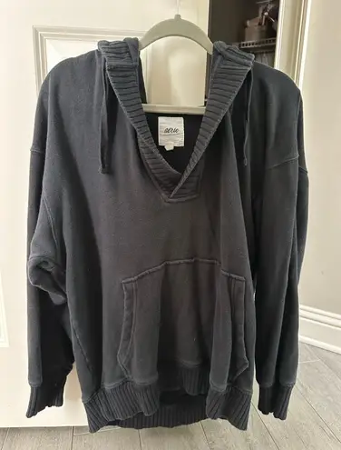 Aerie Sweatshirt