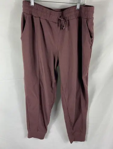 Mondetta  Jogger Sweatpants Size XL
