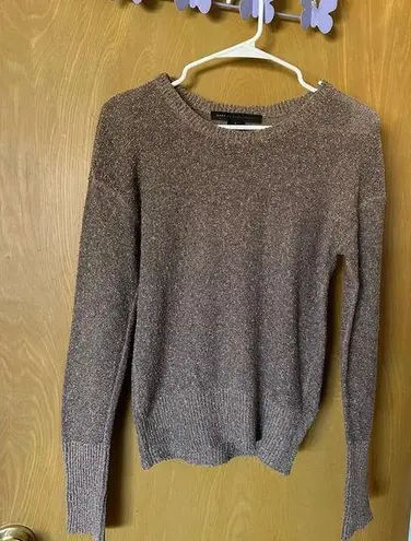 Marc by Marc Jacobs Marc Jacob’s sweater