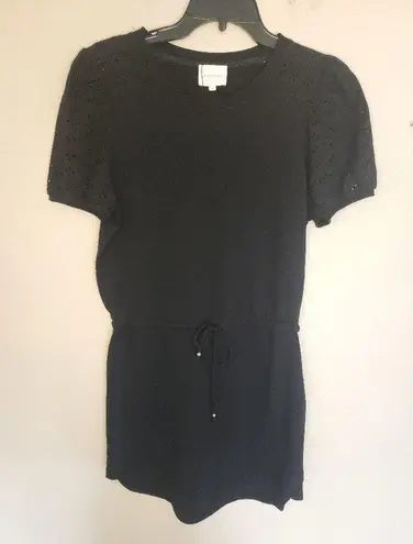Sundays NWOT Hazel Dress SIZE S