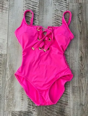 Michael Kors Micheal Kors Swimsuit