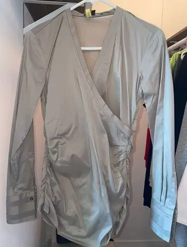 Hugo Boss  Blouse