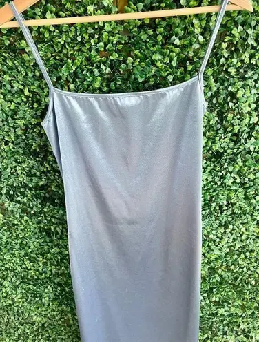 Retrofête NWT - Retrofete’s Brand SER.O.YA | BIRDIE DRESS in XL *SOLD OUT STYLE! Revolve