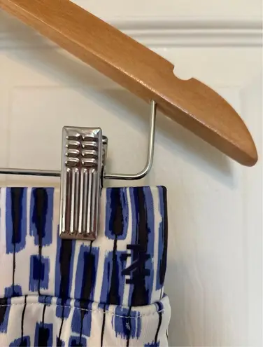 IZOD Women’s Small Golf Skirt