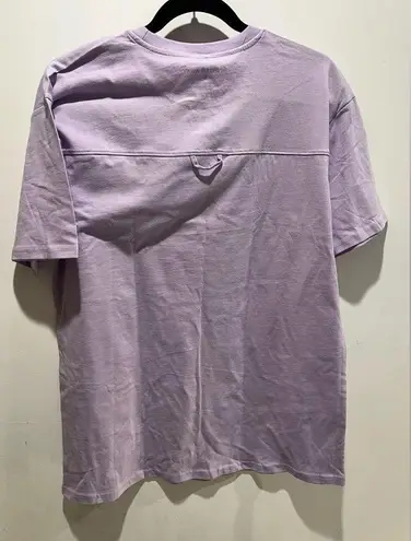 Her Universe Studio Ghibli Spirited Away Haku Icons T-Shirt