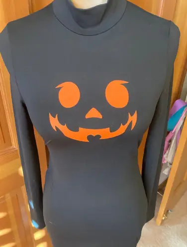 Lavishly Paris NWT, Women’s Sexy Halloween mini dress