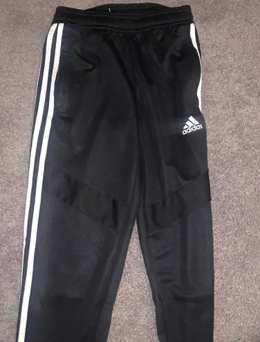 Adidas Track Suit