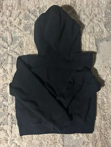 Ralph Lauren Polo Hoodie