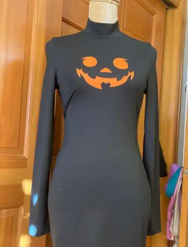 Lavishly Paris NWT, Women’s Sexy Halloween mini dress