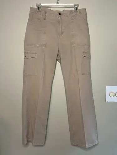 Karen Kane Big Sky Cargo Pants