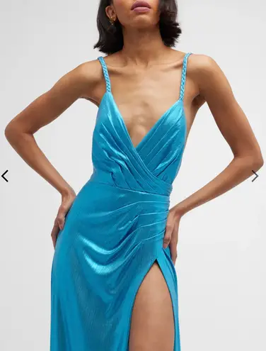 Retrofête Retrofete Dress