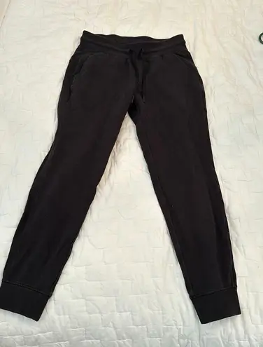 Lululemon Joggers