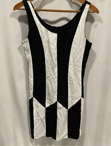 Vintage totally 80’s color