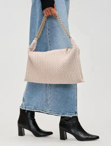 Urban Expression SHELBY SHOULDER BAG