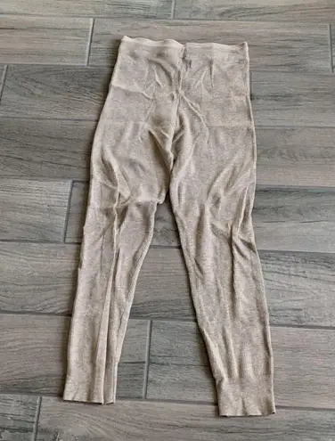 Thread and Supply  lounge pants