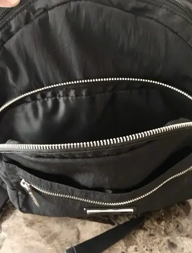 Kipling Backpack