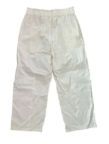 Sundays  NEW WITH TAGS HARPER PANTS SIZE LARGE RETAILS $166 - Image 1