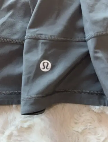 Lululemon Skirt