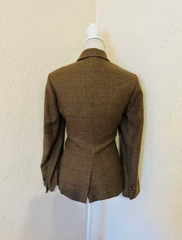 Ralph Lauren Blazer