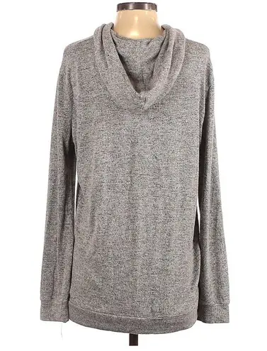 EXPRESS ✨ Pullover Hoodie✨  - Image 3