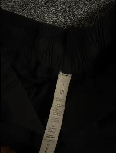 Lululemon Hotty Hot Shorts  - Image 2