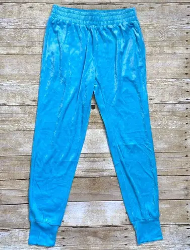 Generation Love NWT  Ivy Joggers Scuba Blue