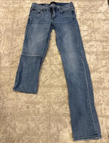 Lucky Brand  Jeans