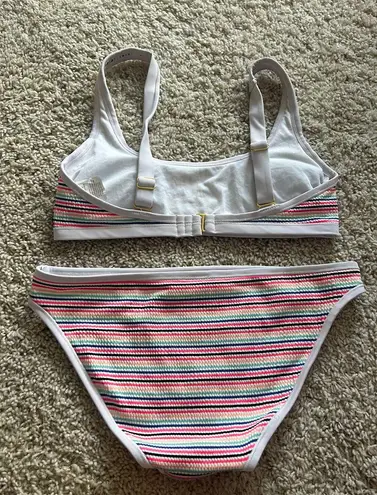 Marshalls Bikini