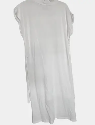 Free People x Daydreamer Notorious BIG Slit Tunic T