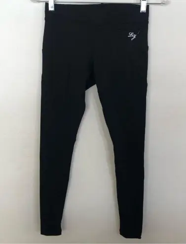 Lorna Jane Amy Full Length Leggings