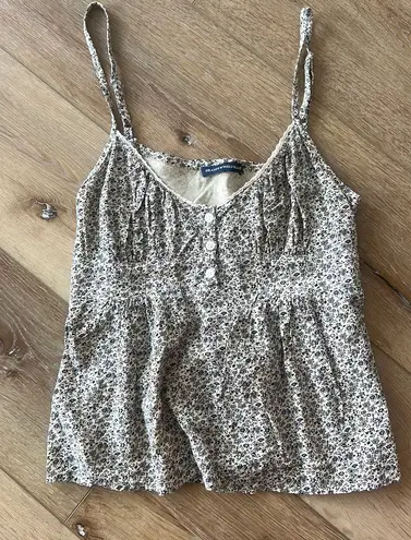 Brandy Melville Top