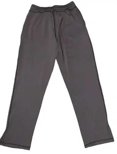 Susan Graver Jogger BNWOT