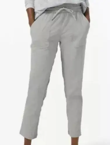 Lululemon Beyond The Studio Pants