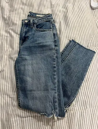 PacSun Jeans