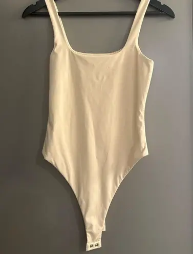 Forever 21 bodysuit