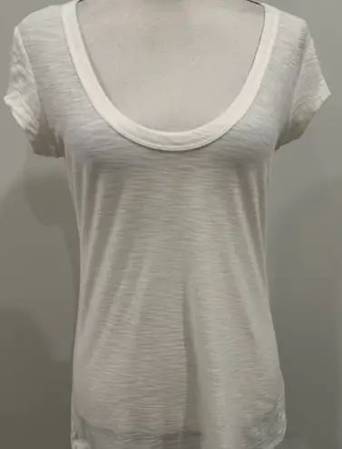 James Perse Standard Tee