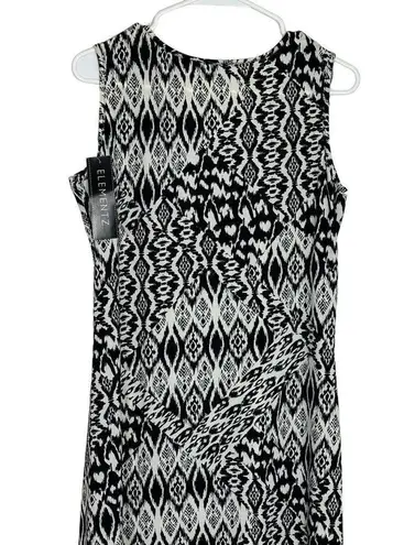 Elementz Women's Dress Size Medium Sku 2389