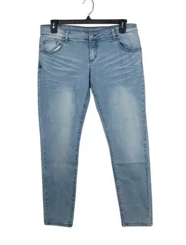 Somedays Lovin Jeans Skinny