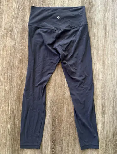 Lululemon  Align II Pants 25" - Image 8