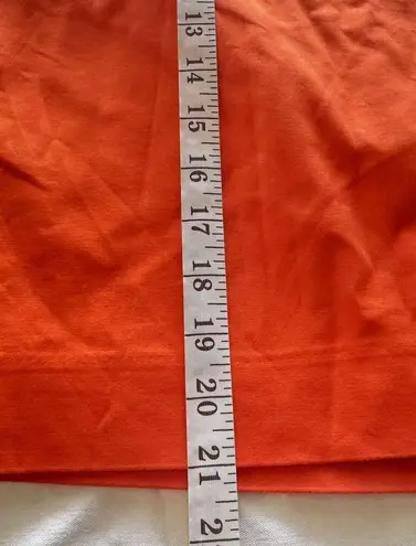 The Limited Womens Skirt Size 8 Slit Lined High Waist Office Work Wear Business