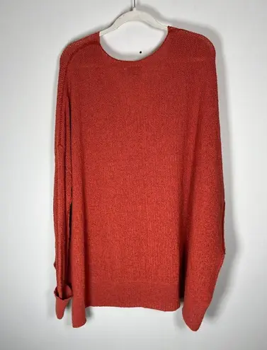 The Normal Brand Roadtrip V