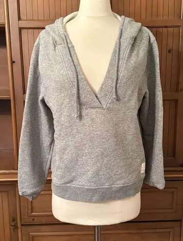 Gerard Darel Women’s Sweatshirt, French Size 1/US Small to Medium - Image 1