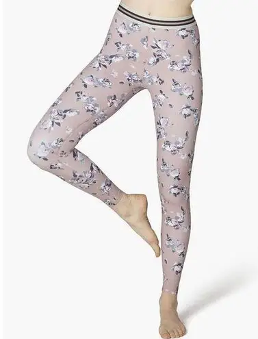 Beyond Yoga Olympus One More Stripe High Waisted Long Legging Size XS